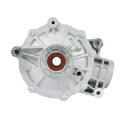 DURAFORCE Fit For 2013-2018 Can Am Maverick XXC XRS XMR XDS Max New Rear Differential