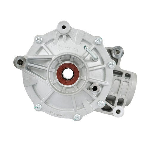 DURAFORCE Fit For 2013-2018 Can Am Maverick XXC XRS XMR XDS Max New Rear Differential