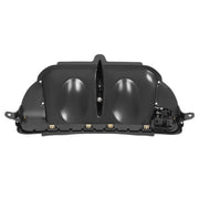 DURAFORCE Inner Fairing Air Vent For Harley Touring Electra Street Glide 2014-24 #29200003