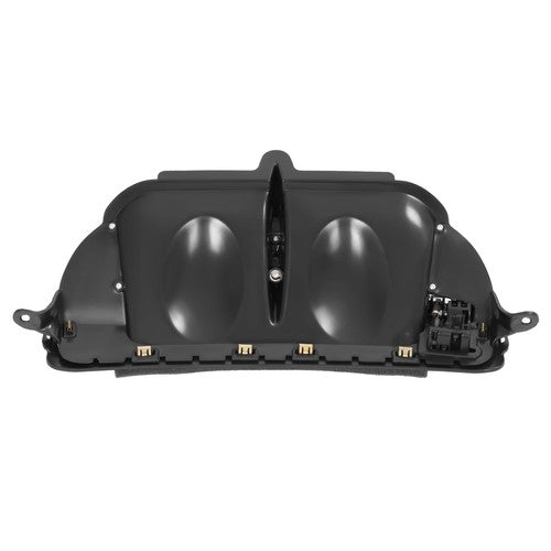 DURAFORCE Inner Fairing Air Vent For Harley Touring Electra Street Glide 2014-24 #29200003