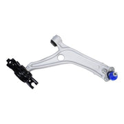 DURAFORCE NEW Front Passenger Lower Control Arm 51350-30A-A00 For 2023-2025 Honda Accord