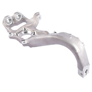 DURAFORCE New Front Passenger Right RH Side Steering Knuckle for Tesla X 2016 2017-2020