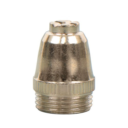 DURAFORCE Plasma Cutter Torch Consumables KIT TIPS CUT50 60Amp 80pcs SG-55 AG-60 WSD-60