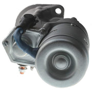 DURAFORCE 12V Starter Motor 7253205 6670727 6681858 for Bobcat 325 435 E25 E26 E32 E45 E55