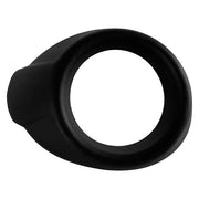 DURAFORCE Pair Matte Black Front Bumper Fog Light Cover Bezels For 2012-2014 Ford Focus