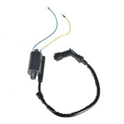 DURAFORCE For Honda CB350 CB450 CB500 CL350 Ignition Coil 30501-292-672 30500-312-007 USA