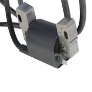 DURAFORCE 394891 394988 Ignition Coil Twin Cylinder L-Head Fit For 392329 16-18 HP Engines