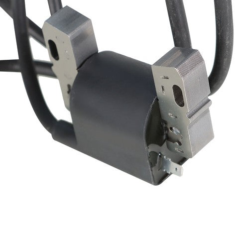 DURAFORCE 394891 394988 Ignition Coil Twin Cylinder L-Head Fit For 392329 16-18 HP Engines