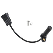 DURAFORCE For EZGO RXV Gas & Electric 614252 2008-UP Golf Cart Speed Sensor Kit