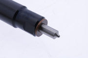 DURAFORCE 3X Fuel Injector 0432291753 2233085 For Deutz Engine F3L/F4L/F5L/F6L 912 BF3L912