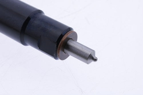 DURAFORCE 3X Fuel Injector 0432291753 2233085 For Deutz Engine F3L/F4L/F5L/F6L 912 BF3L912