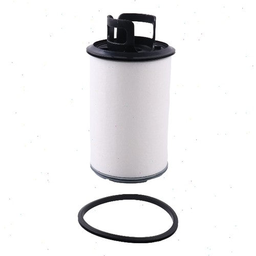 3391048 Breather Filter for Perkins Engine 1200Series Caterpillar 314E 320E 320L