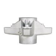 DURAFORCE 3 Pack Spindle Assembly For Cub Cadet 918-3129C 918-04426 918-04394 618-3129C