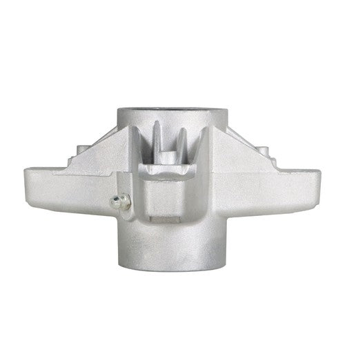DURAFORCE 3 Pack Spindle Assembly For Cub Cadet 918-3129C 918-04426 918-04394 618-3129C