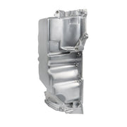 DURAFORCE CJ5Z6675A Fit For Transit Connect 2014-18 2.5L L4 New Durable Engine Oil Pan