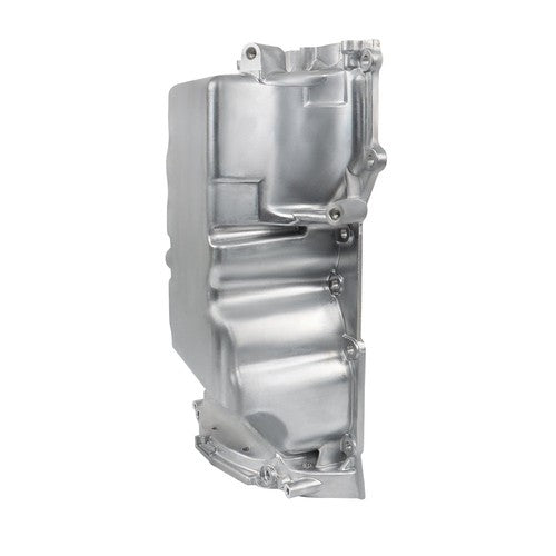 DURAFORCE CJ5Z6675A Fit For Transit Connect 2014-18 2.5L L4 New Durable Engine Oil Pan