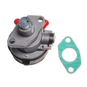 DURAFORCE NEW Fuel Lift Pump For John Deere Tractor 790 955 855 4200