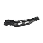 DURAFORCE Front Lower Bumper Valance Plastic Fit For Ford Explorer 2020-2022 LB5Z17D957FA