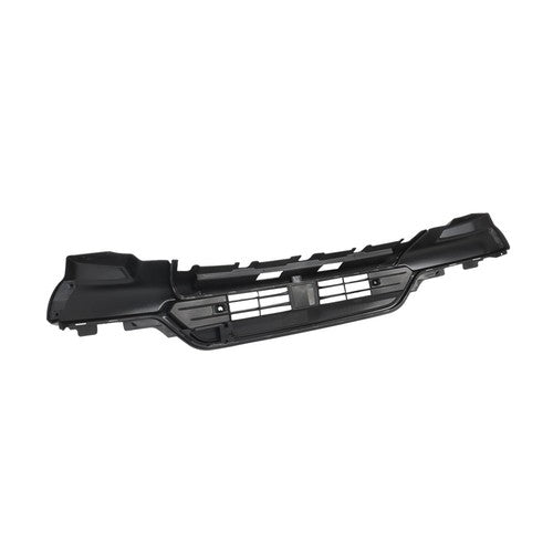 DURAFORCE Front Lower Bumper Valance Plastic Fit For Ford Explorer 2020-2022 LB5Z17D957FA