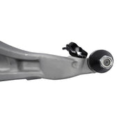 DURAFORCE RH Front Lower Control Arm w/ Ball Joint for INFINITI FX35 FX37 FX50 QX70 3.7L