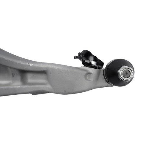 DURAFORCE RH Front Lower Control Arm w/ Ball Joint for INFINITI FX35 FX37 FX50 QX70 3.7L
