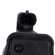 DURAFORCE Parking Brake Actuator Rear Left For Tesla Model 3 2017-2022 Y 2020-2022 Plastic