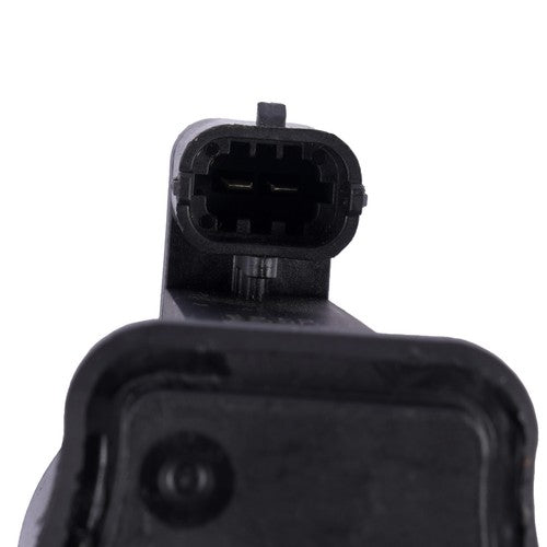 DURAFORCE Parking Brake Actuator Rear Left For Tesla Model 3 2017-2022 Y 2020-2022 Plastic