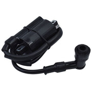 DURAFORCE AM120732 IGNITION COIL For John Deere 21121-2083 GX345 265 285 320 425 455 Mower
