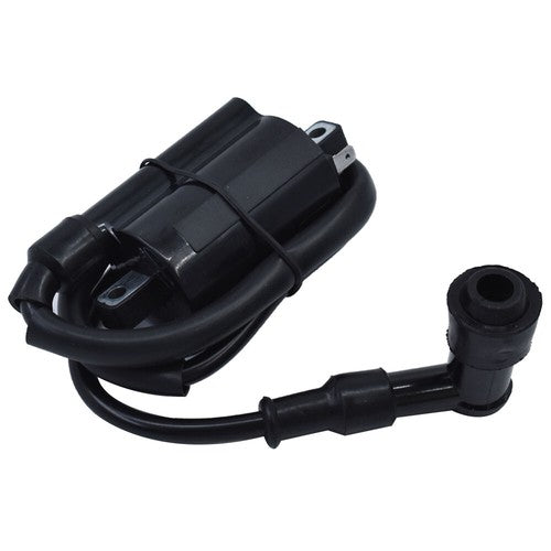 DURAFORCE AM120732 IGNITION COIL For John Deere 21121-2083 GX345 265 285 320 425 455 Mower