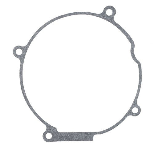 DURAFORCE For Honda CR250R 1992-2001 Full Complete Engine Gasket Set Kit Top & Bottom End
