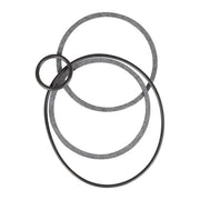 DURAFORCE FOR Honda FourTrax TRX250R Engine Gasket Complete Set Kit 1986 1987 1988 1989