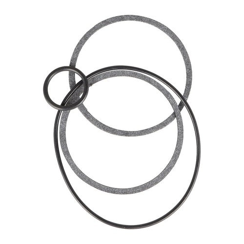DURAFORCE FOR Honda FourTrax TRX250R Engine Gasket Complete Set Kit 1986 1987 1988 1989