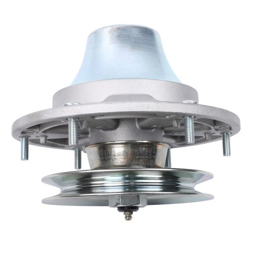 DURAFORCE Spindle Assembly For John Deere Deck AM141457 AM124339 TCA13807