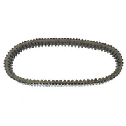 DURAFORCE Fit For Yamaha Grizzly Kodiak Rhino Wolverine 400 450 US New Drive Belt