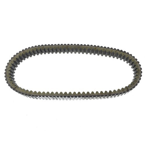 DURAFORCE Fit For Yamaha Grizzly Kodiak Rhino Wolverine 400 450 US New Drive Belt