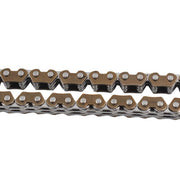 DURAFORCE For Honda XRX400R, TRX400EX & TRX400X Sportrax Cam Chain Timing Chain US