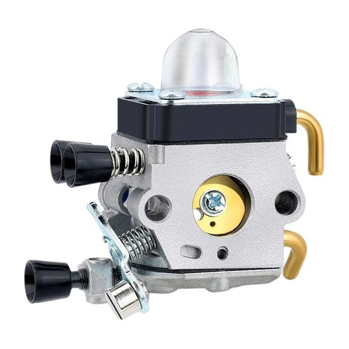 DURAFORCE Carburetor For STIHL FS74 FS76 HT70 HT75 FS80R FS85R FS55 FS45 TRIMMER Carb