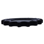 DURAFORCE Drive Sprocket 6811939 for Bobcat 231 325 328 331 334 425ZTS 21 Teeth 12 Holes