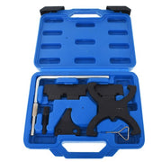 DURAFORCE Engine Timing Tool Kit for Ford 1.6 TI-VCT Duratec EcoBoost Fiesta Kuga Mondeo