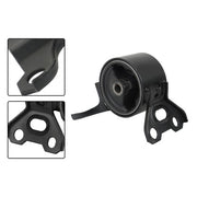 DURAFORCE For 08-16 Mitsubishi Outlander 2.0L 2.4L Engine Motor & Auto Trans Mount 4Pcs
