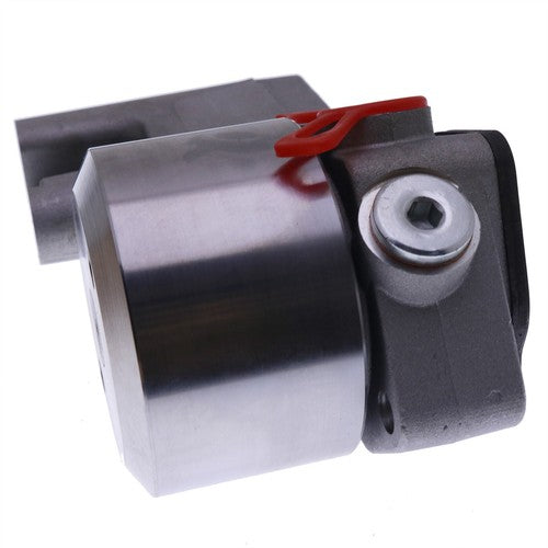 DURAFORCE Fuel Supply Pump 02113816 For Deutz Engine TCD BFM 2012 and 2013