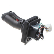 DURAFORCE Joystick Controller 1001212415 1001166538 1600318 1001276007 for JLG Boom Lift