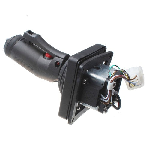 DURAFORCE Joystick Controller 1001212415 1001166538 1600318 1001276007 for JLG Boom Lift