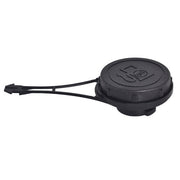 DURAFORCE Lawn Mower Fuel Tank Cap Replacement For Briggs & Stratton 799585 799684