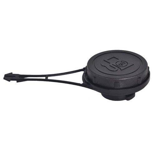 DURAFORCE Lawn Mower Fuel Tank Cap Replacement For Briggs & Stratton 799585 799684