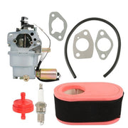 DURAFORCE Carburetor For 951-05149 Craftsman LT4200 R1000 RER1000 T1000 R1200 Lawn Mower