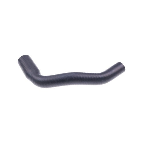 DURAFORCE Lower Radiator Hose 13-0788 for Thermo King Tripac Evolution APU Tri-Pac Coolant