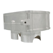 DURAFORCE Nice For Polaris RZR 800 700 2008 2009 2010 2011 2012 2013 2014 Engine Cylinder
