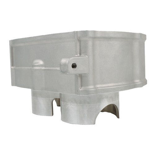 DURAFORCE Nice For Polaris RZR 800 700 2008 2009 2010 2011 2012 2013 2014 Engine Cylinder