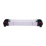 DURAFORCE Oil Gauge Level 8033923 For Hitachi Excavator EX200-2/3 EX120-3